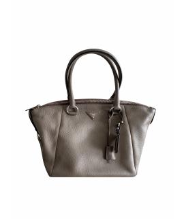 PRADA Сумка с короткими ручками