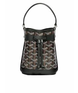 GOYARD Сумка через плечо