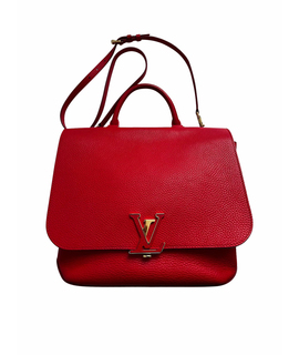 

Сумка тоут LOUIS VUITTON PRE-OWNED