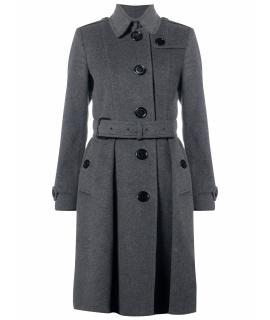 BURBERRY Пальто