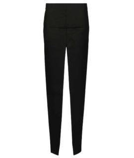 RICK OWENS Юбка макси