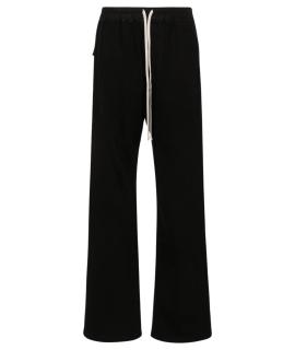 RICK OWENS DRKSHDW Повседневные брюки