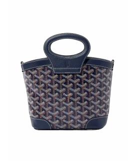 GOYARD Сумка с короткими ручками