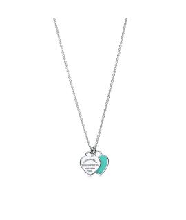 TIFFANY&CO Подвеска