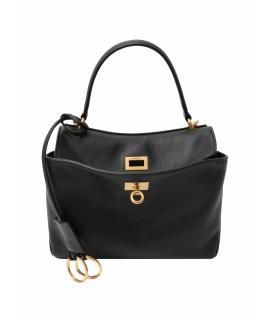 BALENCIAGA Сумка с короткими ручками