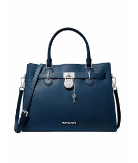 MICHAEL KORS Сумка с короткими ручками