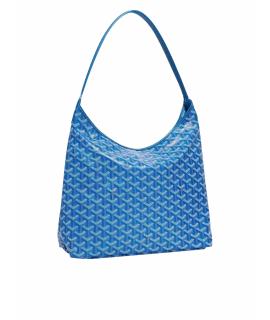 GOYARD Сумка тоут