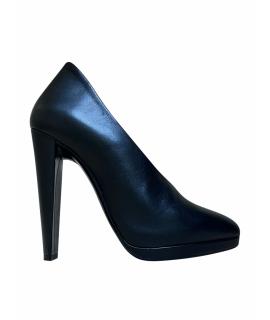 3.1 PHILLIP LIM Туфли