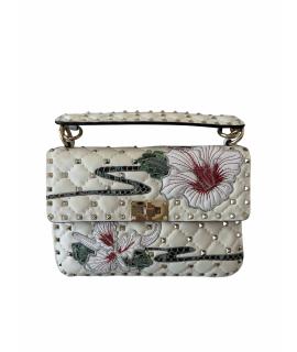 VALENTINO Клатч/вечерняя сумка