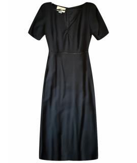 GUCCI Коктейльное платье