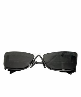 PRADA Солнцезащитные очки