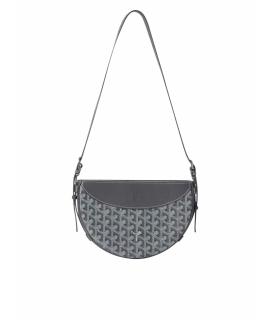 GOYARD Сумка через плечо
