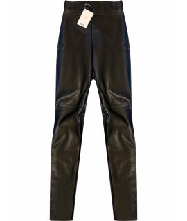 WOLFORD Леггинсы и велосипедки