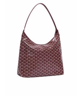 GOYARD Сумка через плечо