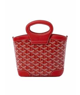 GOYARD Сумка через плечо