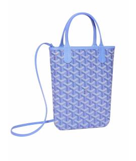 GOYARD Сумка через плечо