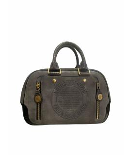 LOUIS VUITTON Сумка с короткими ручками