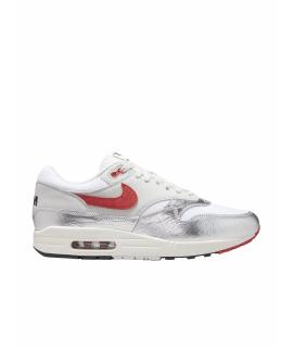 NIKE Низкие кроссовки / кеды