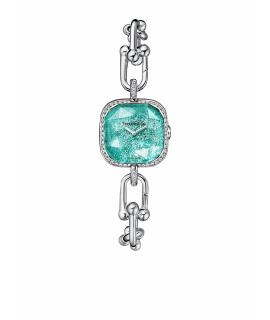 TIFFANY&CO Часы