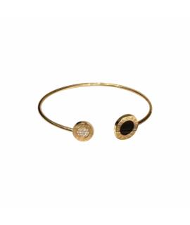 BVLGARI Браслет