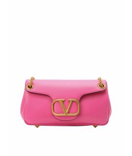 VALENTINO Сумка через плечо