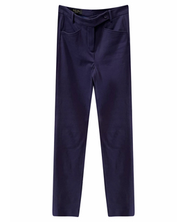 

Брюки узкие LORO PIANA