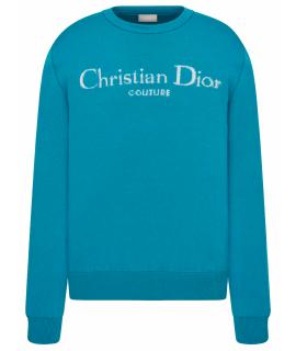 CHRISTIAN DIOR Джемпер / свитер