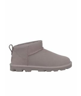 UGG AUSTRALIA Ботинки