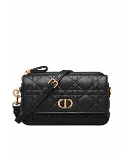 CHRISTIAN DIOR Сумка через плечо