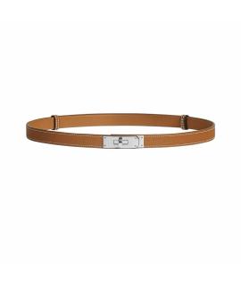 HERMES Ремень