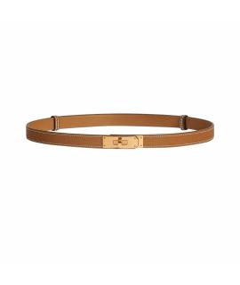 HERMES Ремень