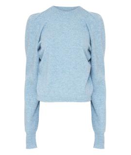 MAISON MARGIELA Джемпер / свитер