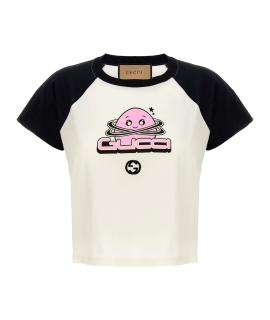 GUCCI Футболка