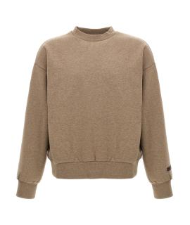 FEAR OF GOD ESSENTIALS Худи/толстовка