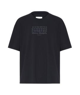 MAISON MARGIELA Футболка