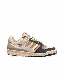 ADIDAS Низкие кроссовки / кеды