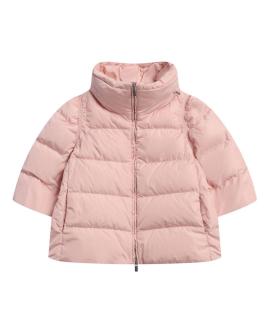 MIU MIU Пуховик