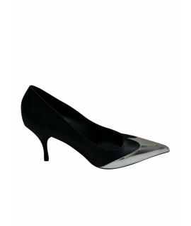 PRADA Туфли
