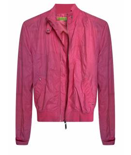 VERSACE JEANS COUTURE Куртка