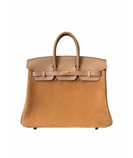HERMES Сумка с короткими ручками