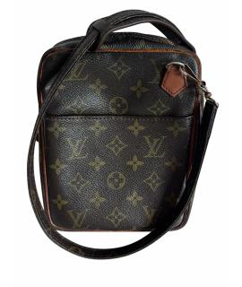 LOUIS VUITTON Барсетка