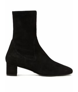 STUART WEITZMAN Ботильоны