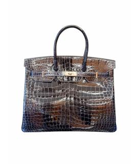 HERMES Сумка с короткими ручками