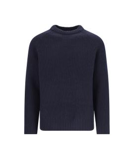 CLOSED Джемпер / свитер