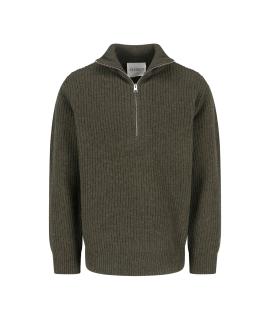 CLOSED Джемпер / свитер