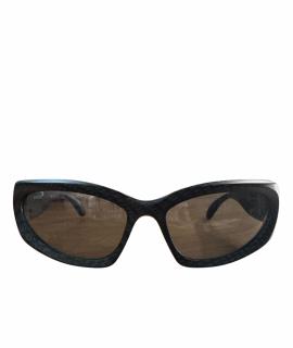 BALENCIAGA Солнцезащитные очки