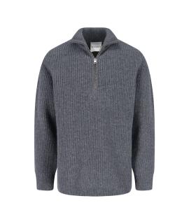 CLOSED Джемпер / свитер