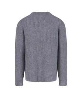 CLOSED Джемпер / свитер