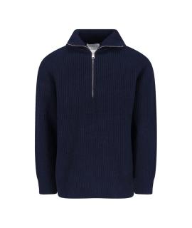 CLOSED Джемпер / свитер