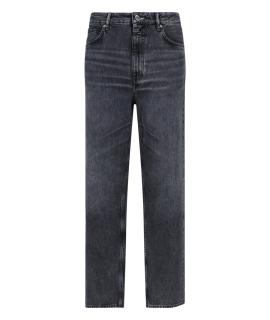 CLOSED Прямые джинсы